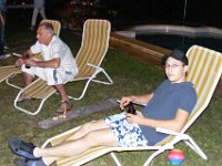 Poolparty 2008 (A) Nr66